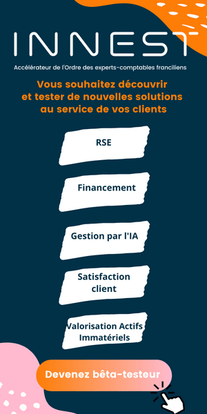 OEC PARIS