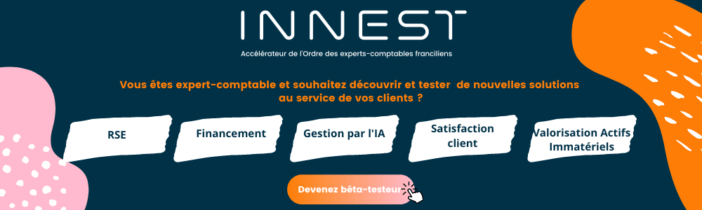 OEC PARIS
