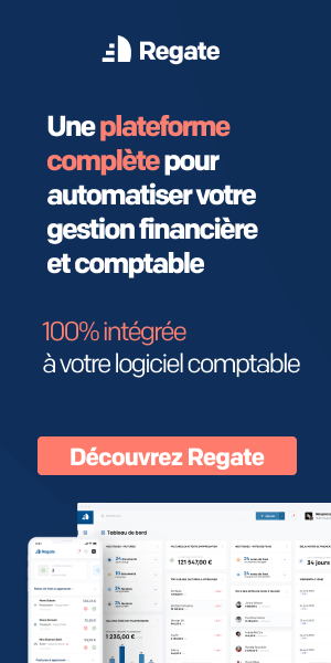 Regate