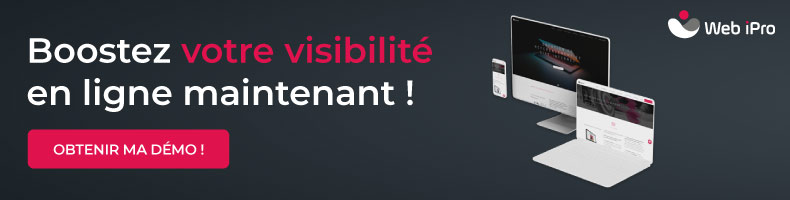 Web iPro