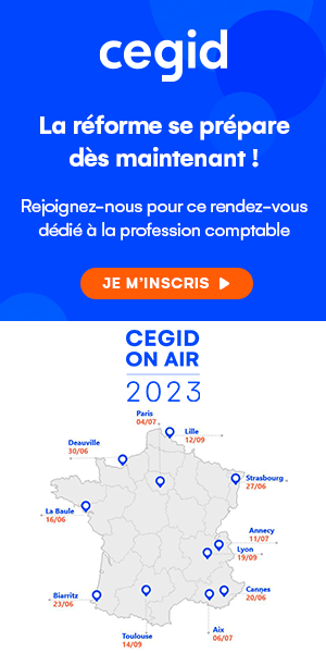 Cegid
