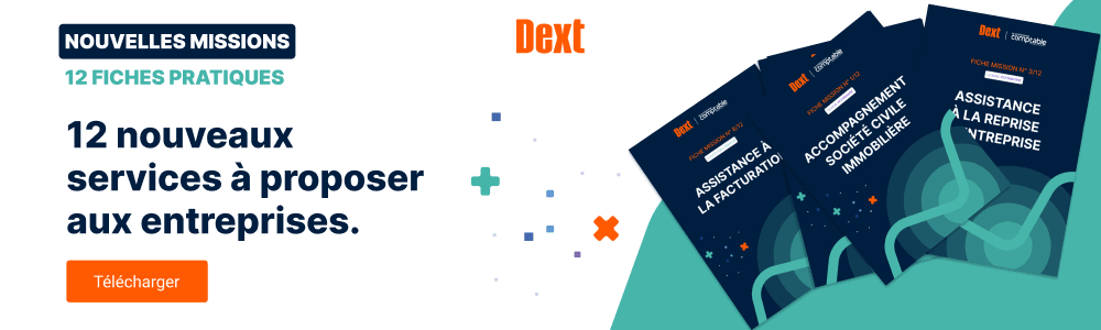 DEXT
