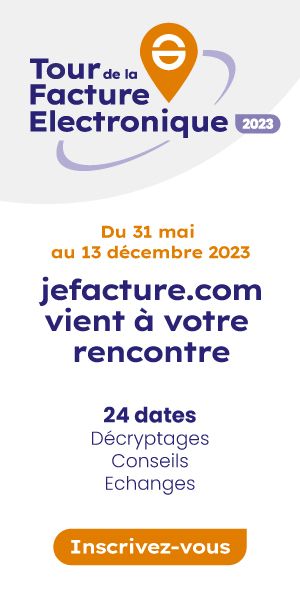 jefacture.com