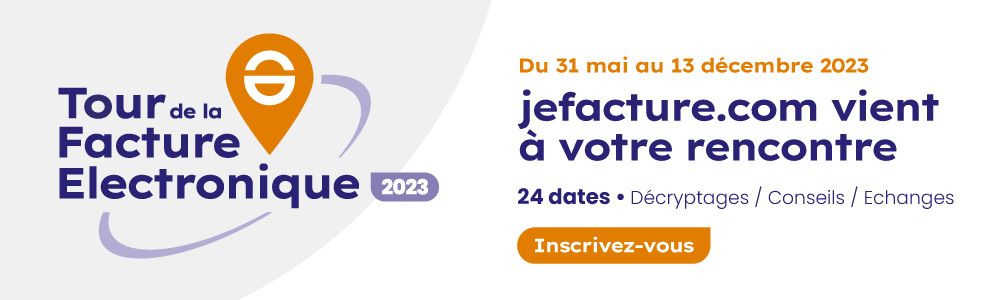 jefacture.com