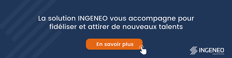 Ingeneo