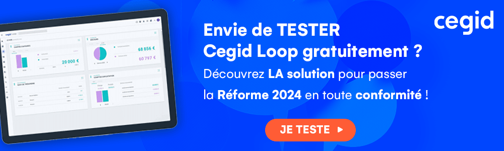 Cegid