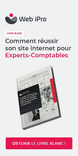 Webi Pro