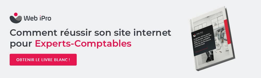 Web iPro