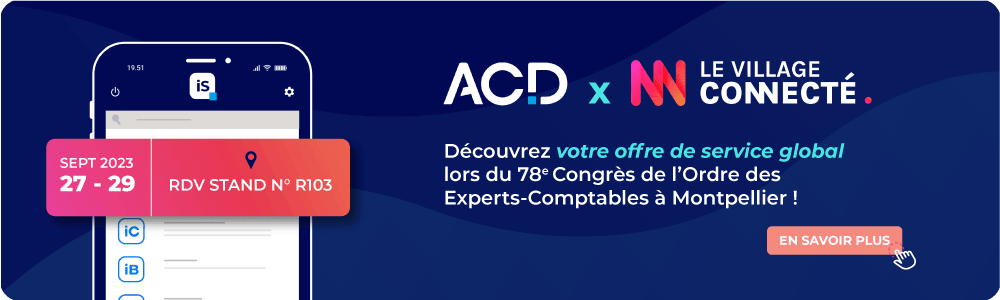 ACD