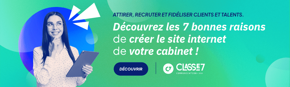 Classe 7