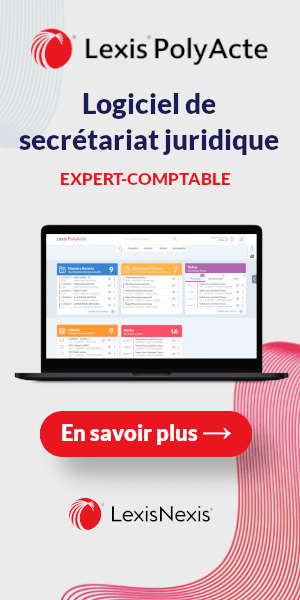 Lexis Nexis