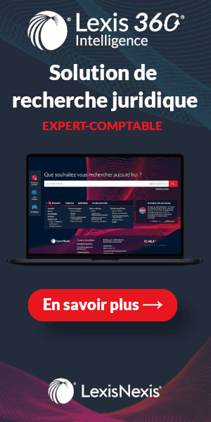 Lexis Nexis