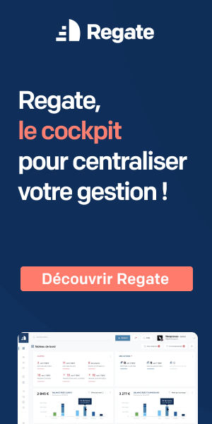 Regate
