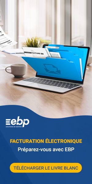 EBP