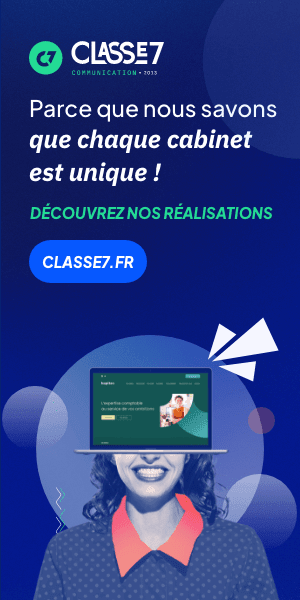 Classe 7