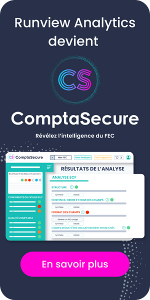 ComptaSecure