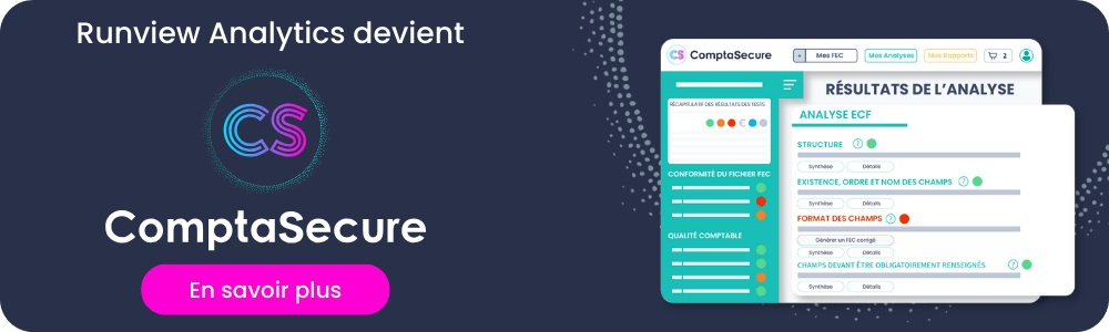 ComptaSecure