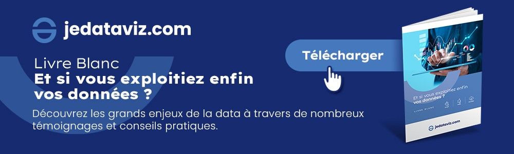 jefacture.com
