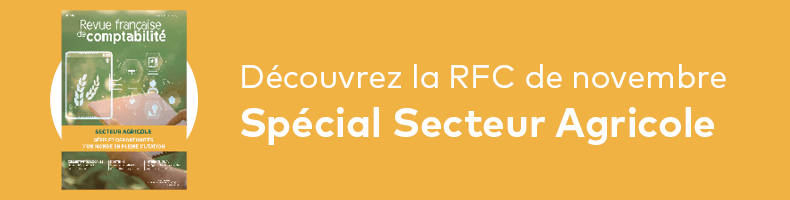 RFC