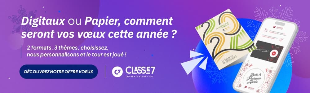 Classe 7