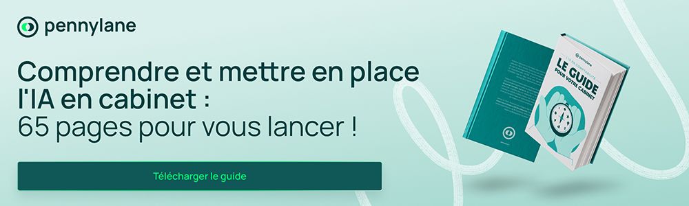 Pennylane Lève 75 M Pour Accélérer Sur L Ia Et La Facture électronique