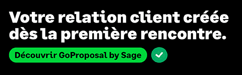 Sage
