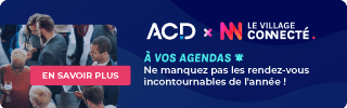 ACD