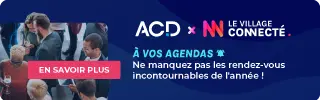 ACD