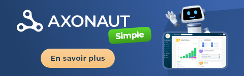 Axonaut