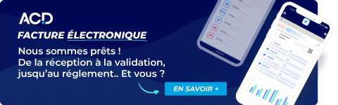 Comptabilisation abonnement logiciel : quel compte utiliser