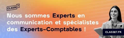Liquidation judiciaire : principales tapes de la procdure